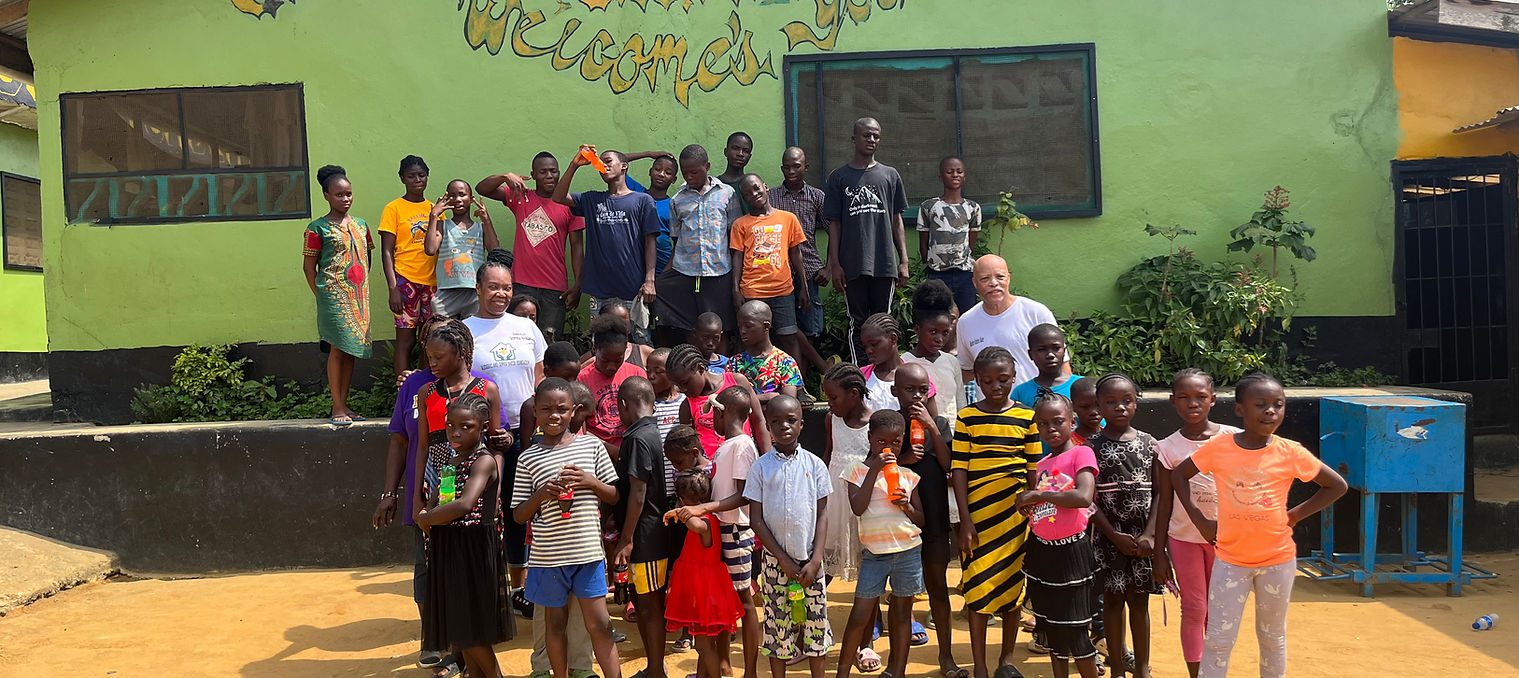 School Mission April2023