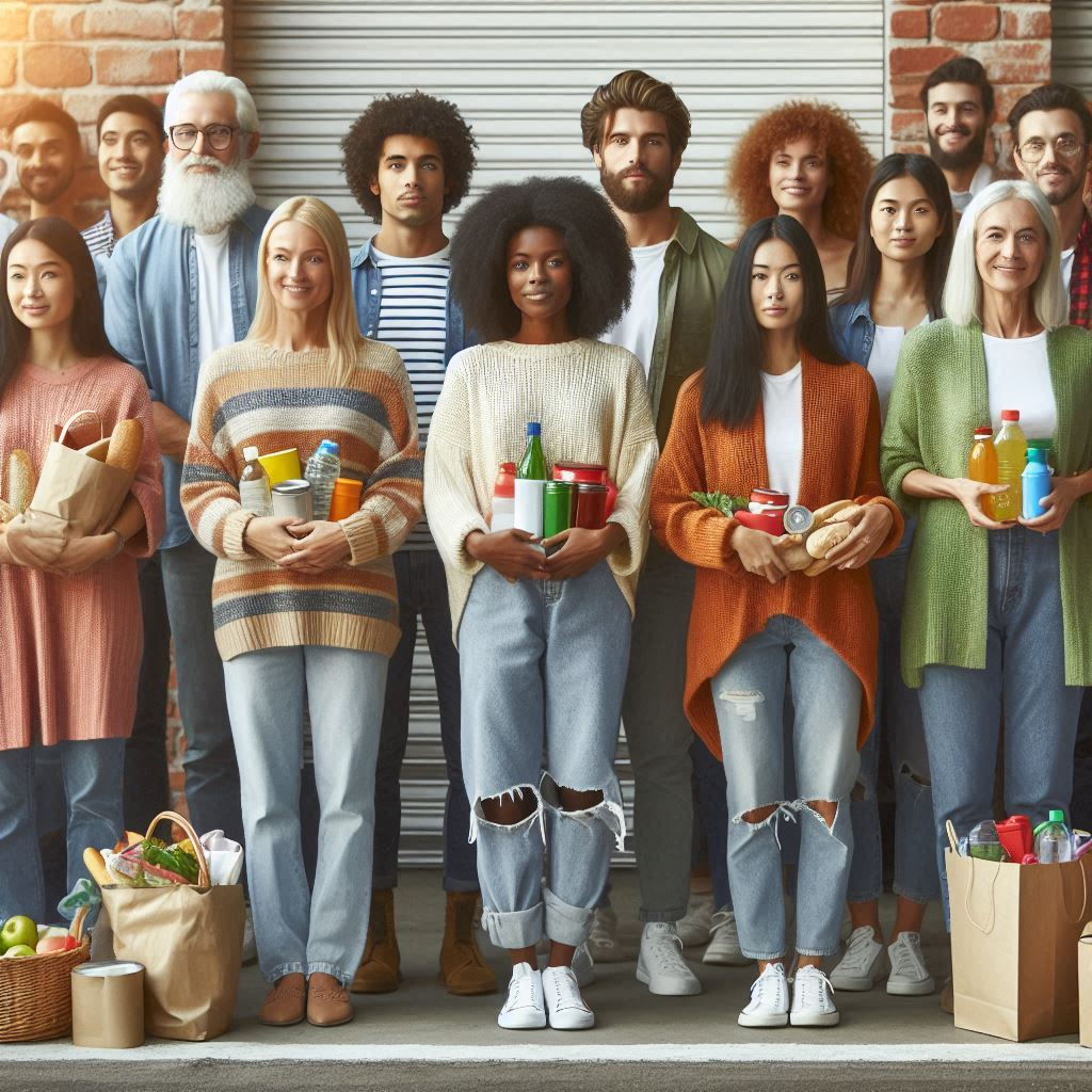 physical donations image